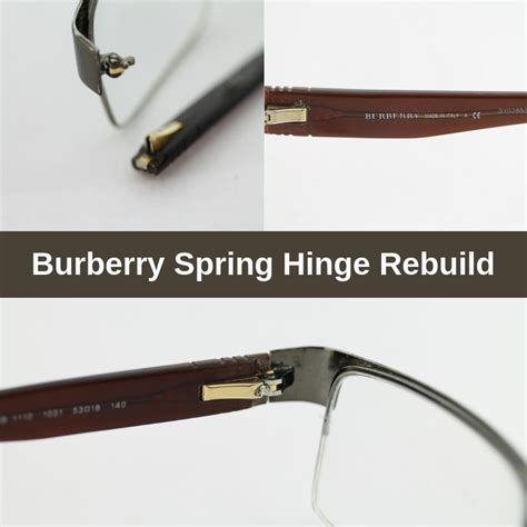 burberry eyeglass parts|who sells burberry eyeglass frames.